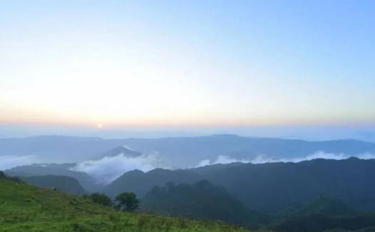 精选“五言长城”刘长卿五言绝句诗26首