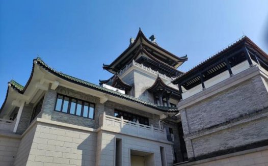 精选韩愈七言绝句25首