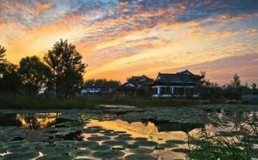 精选王建七言绝句诗16首