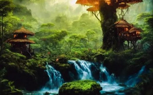 精选理学大师朱熹七言绝句诗16首