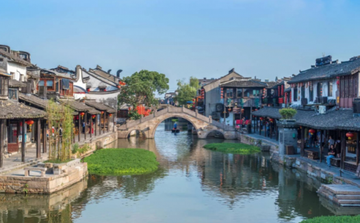 精选杨万里七言绝句诗21首