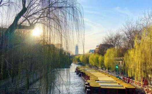 精选张籍七言绝句诗12首