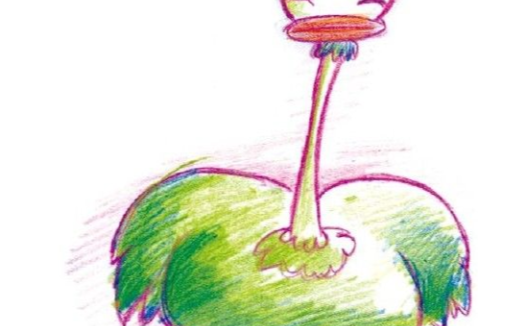 「动物百科」什么是动物？动物与植物有什么区别？