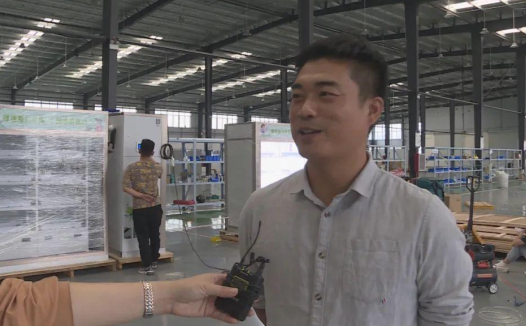 河南省经济管理学校的蓬勃发展及实践成果概览