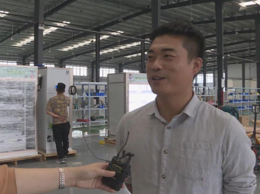 河南省经济管理学校的蓬勃发展及实践成果概览